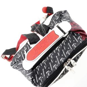 Christian Louboutin クリス...の詳細画像4