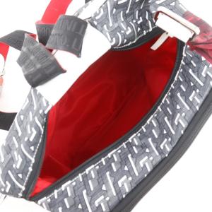 Christian Louboutin クリス...の詳細画像5