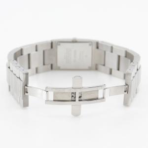 GUCCI グッチ 4600M 腕時計 SS ...の詳細画像3