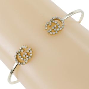 TASAKI（タサキ） 田崎真珠 マベパール ブローチ ダイヤモンド K18WG