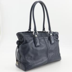 TOD’S トッズ Dバッグ トートバッグ カ...の詳細画像2