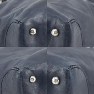 TOD’S トッズ Dバッグ トートバッグ カ...の詳細画像3