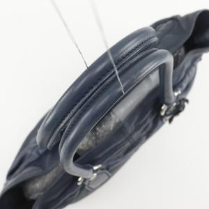 TOD’S トッズ Dバッグ トートバッグ カ...の詳細画像4