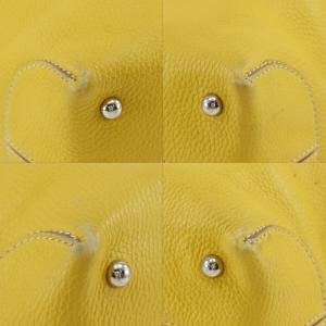TOD’S トッズ Dバッグ トートバッグ レ...の詳細画像3
