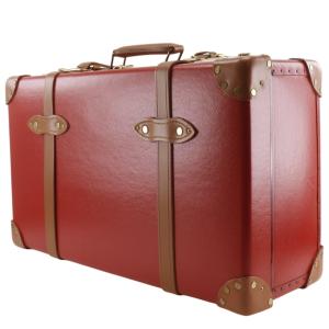 GLOBE TROTTER グローブトロッター...の詳細画像1