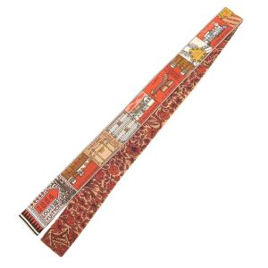 LOUIS VUITTON（ルイ・ヴィトン） スカーフ M76187 バンドーBB ポップ