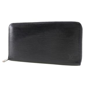 LOUIS VUITTON ルイ・ヴィトン ジ...の詳細画像1