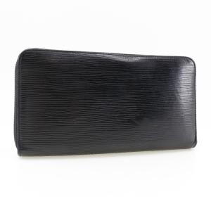 LOUIS VUITTON ルイ・ヴィトン ジ...の詳細画像2