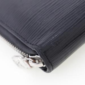 LOUIS VUITTON ルイ・ヴィトン ジ...の詳細画像3