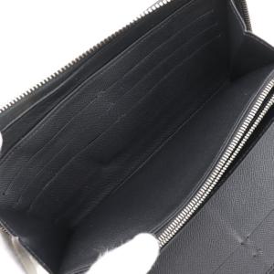 LOUIS VUITTON ルイ・ヴィトン ジ...の詳細画像5