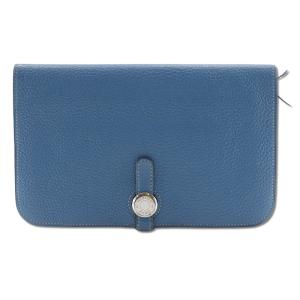 HERMES（エルメス） スカーフ ガヴロッシュ 45 BRIDES de GALA Tartan