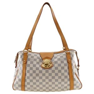 LOUIS VUITTON（ルイ・ヴィトン） ガリエラPM ブランドオフ ショルダー