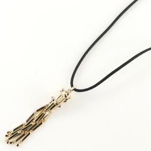 CARTIER カルティエ パンテール ネック...の詳細画像2