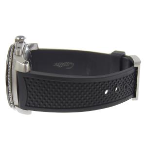 CARTIER カルティエ カリブルダイバー ...の詳細画像3
