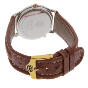 GUCCI グッチ 8200JR 腕時計 SS...の詳細画像3
