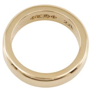 CHROME HEARTS クロムハーツ ウエ...の詳細画像3