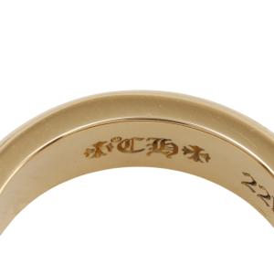CHROME HEARTS クロムハーツ ウエ...の詳細画像4