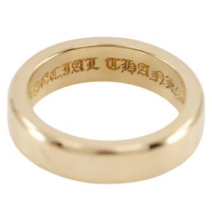 CHROME HEARTS クロムハーツ ウエ...の詳細画像5