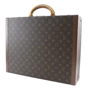 LOUIS VUITTON ルイ・ヴィトン プ...の詳細画像1