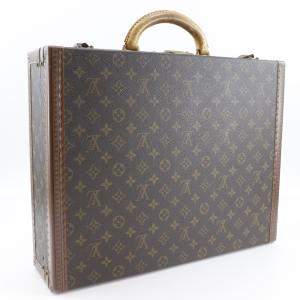 LOUIS VUITTON ルイ・ヴィトン プ...の詳細画像2