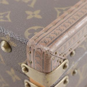 LOUIS VUITTON ルイ・ヴィトン プ...の詳細画像4