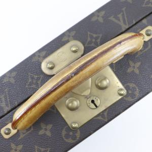 LOUIS VUITTON ルイ・ヴィトン プ...の詳細画像5