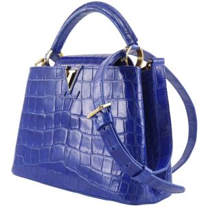LOUIS VUITTON ルイ・ヴィトン カ...の詳細画像1
