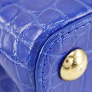 LOUIS VUITTON ルイ・ヴィトン カ...の詳細画像3
