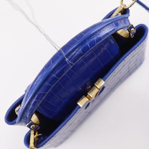LOUIS VUITTON ルイ・ヴィトン カ...の詳細画像4