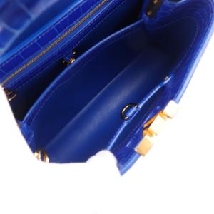 LOUIS VUITTON ルイ・ヴィトン カ...の詳細画像5