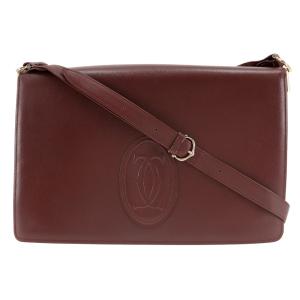 美品 DIESEL ディーゼル レ ジッパー 2way イエロー ブラック シルバー金具 レザー ショルダーバッグ トートバッグ レディース 600750 【中古】 DIESEL（ディーゼル） 美品 レ ジッパー 2way イエロー ブラック