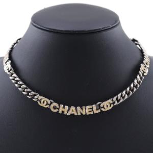 CHANEL シャネル ロゴ ココマーク 00...の詳細画像1