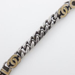CHANEL シャネル ロゴ ココマーク 00...の詳細画像3
