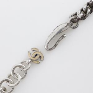 CHANEL シャネル ロゴ ココマーク 00...の詳細画像4
