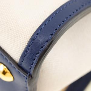 FENDI フェンディ ピーカブー 2WAYシ...の詳細画像3