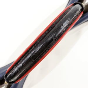 FENDI フェンディ ピーカブー 2WAYシ...の詳細画像4