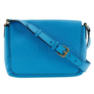 HERMES（エルメス） セクアナ22 ブラック ゴールド金具 ボックスカーフ