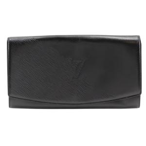 LOUIS VUITTON（ルイ・ヴィトン） ルイ ヴィトン オペラ エーゲ