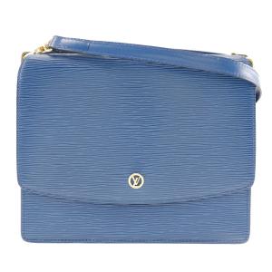 LOUIS VUITTON（ルイ・ヴィトン） ボストンバッグ 旅行バッグ M41428