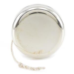 TIFFANY&Co. 送料無料 ティファニー SV925 ヨーヨー 1837