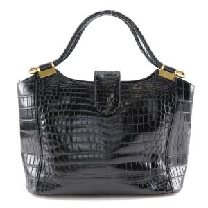 LOUIS VUITTON（ルイ・ヴィトン） モノグラム エテュイ イヤホン
