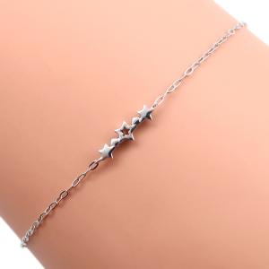 HERMES（エルメス） ジャンボ チョーカーセット ブレスレット レザー