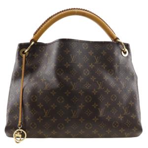 LOUIS VUITTON（ルイ・ヴィトン） M51242 サン・クルー ショルダー