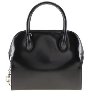 VARA（Salvatore Ferragamo） サルヴァトーレ フェラガモ SALVATORE