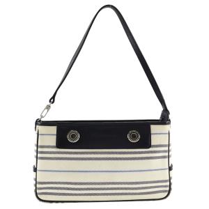 BURBERRY（バーバリー） チェッククロスボディショルダーバッグ 中古