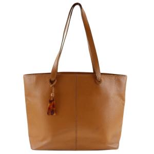 CHANEL シャネル ロゴ ボア トートバッグ ショルダートート 肩掛け  