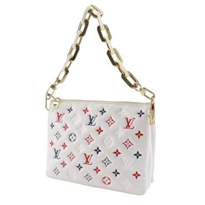 LOUIS VUITTON ルイ・ヴィトン ク...の詳細画像1