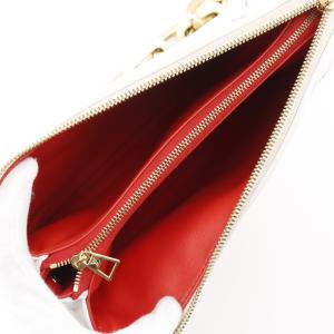 LOUIS VUITTON ルイ・ヴィトン ク...の詳細画像4