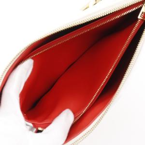 LOUIS VUITTON ルイ・ヴィトン ク...の詳細画像5