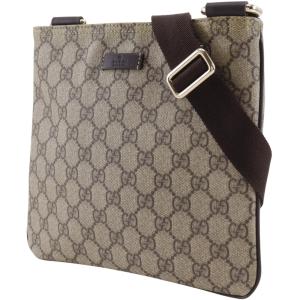 GUCCI グッチ 201538 ショルダーバ...の詳細画像1